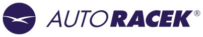logo AUTORACEK