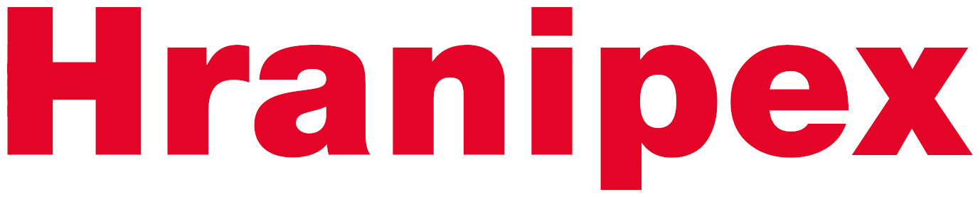 logo Hranipex