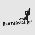 Dehtářská 10